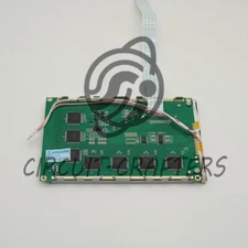 1PCS New For SP14Q009 5.7" LCD Screen Panel 16 pins SIEMENS TP170A TP170B TP177A