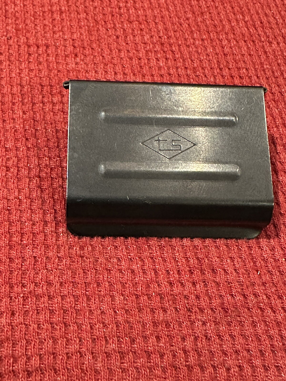 TS Shell Catcher For Remington 1100 1187 1187 METAL eBay