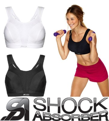 shock absorber bra d 
