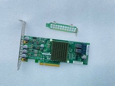 SUPERMICRO SAS3008 FW: LSI 9300-8i  SAS 12Gb/s HBA ZFS PC FREENAS US