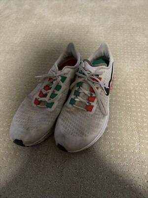 Pegasus 37 Eliud Kipchoge Men s 9