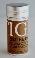 Tigi Bed Head Wax Stick 6x 75 G(14,44 €/ 100 G) Wachs-stift Top Price Tigi Bed Head Wax Stick 6x 75 G(14,44 €/ 100 G) Wachs-stift Top Price