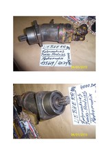 1-Stk-LIEBHERR-901-BAGGER-RAUPETURAS--FAHRANTRIEB-HYDROSTAT-ANTRIEB-135619-2079