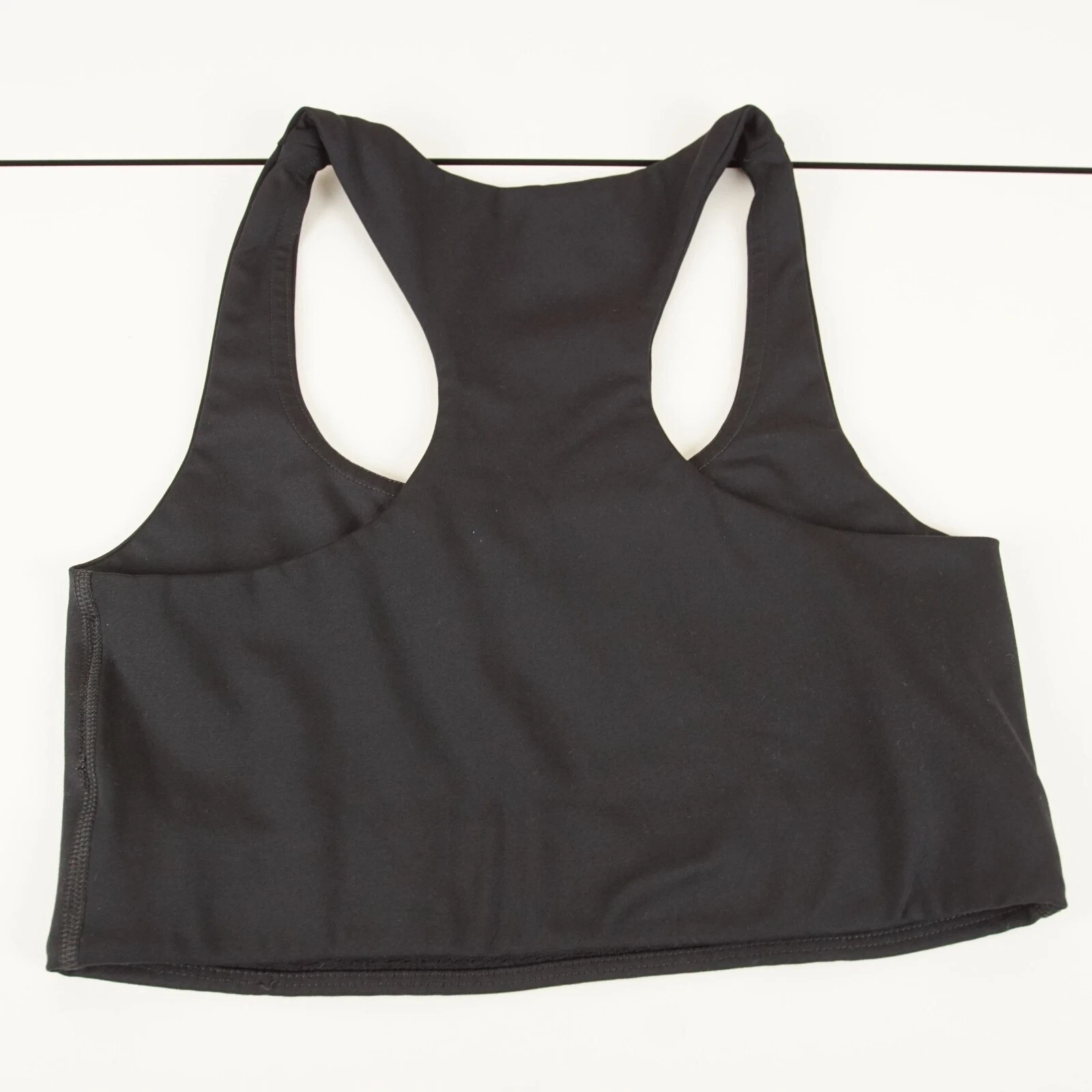 girlfriend-collective paloma racerback tank-bra