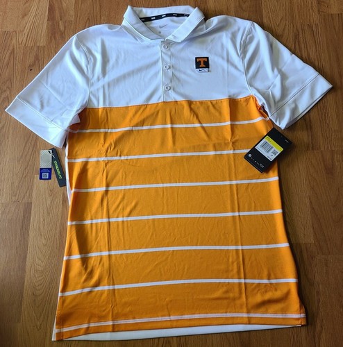 $65 Nike Tennessee Volunteers Vols 