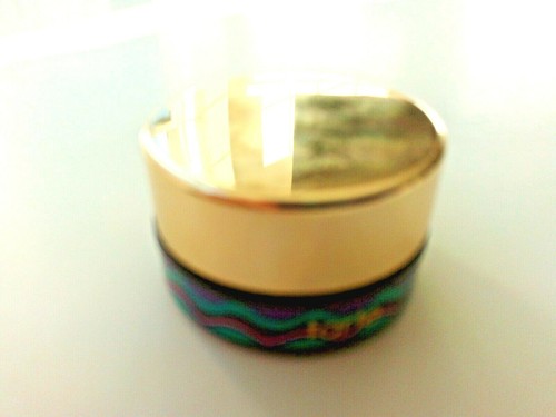 Tarte Rainforest of the Sea Drink of H2O Hydrating Moisturizer .33 oz/10ml NEW - 第 4/4 張圖片