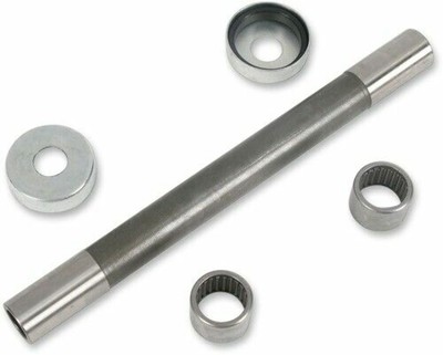 Pworks PWSAK-Y16-000 Pivot Works Swing Arm Kit Yamaha Atv Yamaha WARRIOR 1987-20