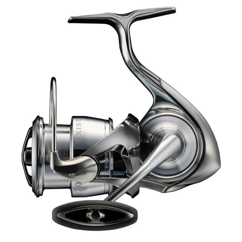 リール DAIWA 22EXIST PC LT2500 Spinning Reel Daiwa 22EXIST PC LT2500-H | eBay