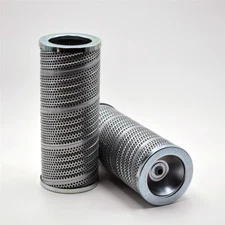 COMPATIBLE WITH DONALDSON P171813 FILTREC REPLACEMENT R721C10 ALTERNATIVE FILTER