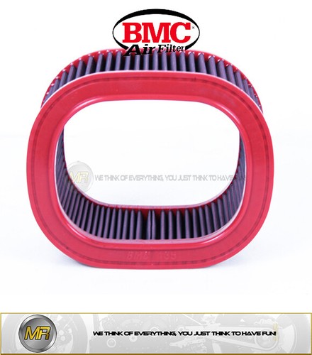 FILTRO DE AIRE DEPORTIVO PARA RENAULT MÉgane I 2.0 16V / Cabrio / Coach 2001 2002 147hp - Imagen 1 de 3