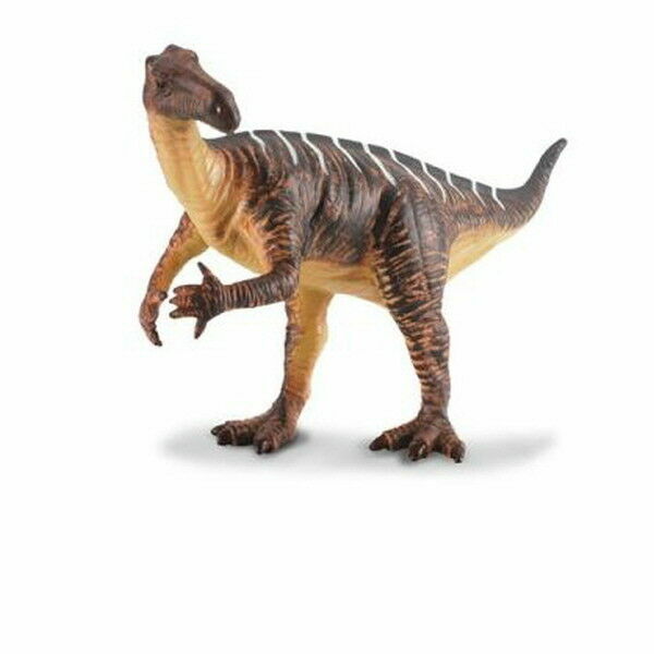 Collecta Hypsilophodon Family Toy 88524