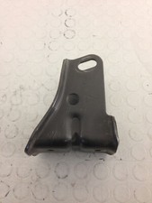Support moteur Toyota CARINA