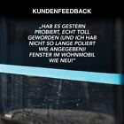 Bild 8 von 12