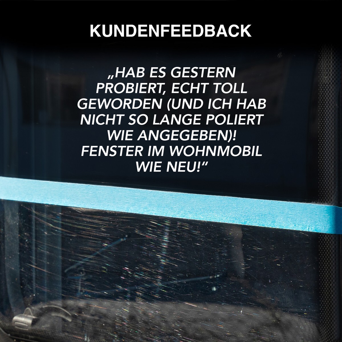 Bild 8 von 12