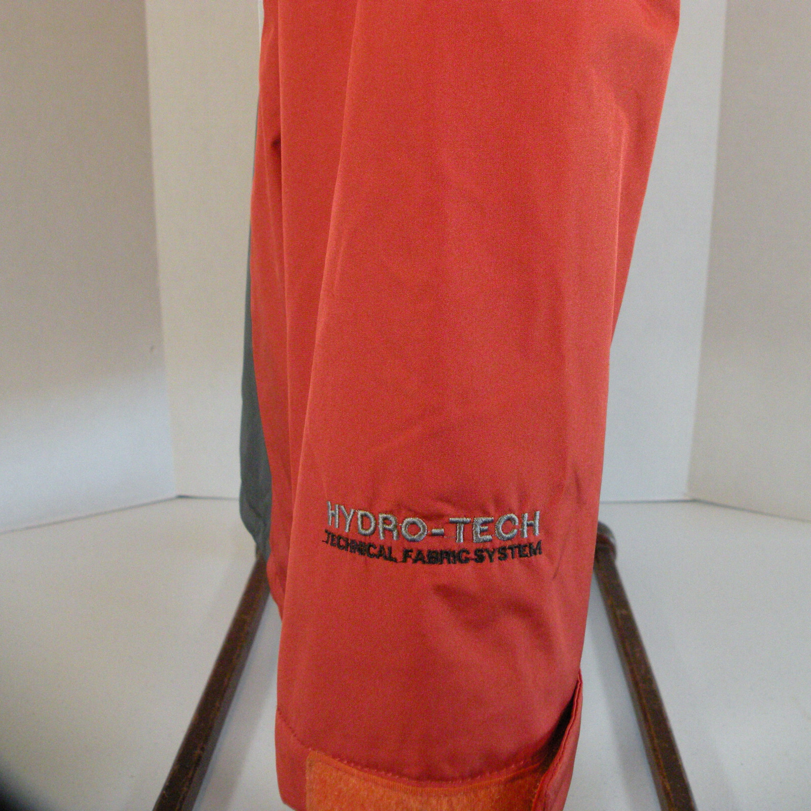 Weatherproof 32 Degrees Hydro-Tech Jacket Men's S… - image 5