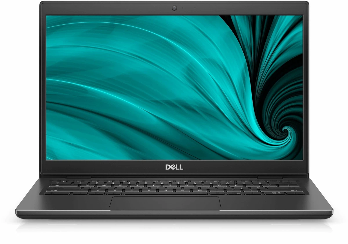 Dell Latitude 14 3420 for sale | eBay