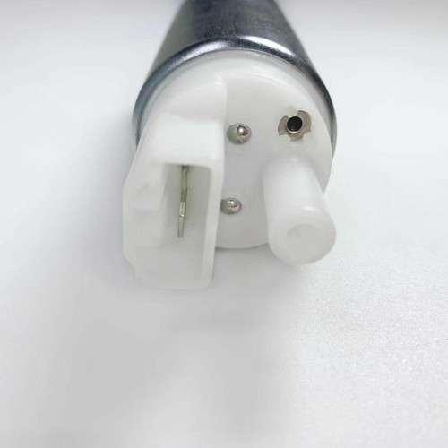 WAJ Electric Fuel Pump 1704231U18 Fits For Nissan Maxima Mazda MPV 3.0