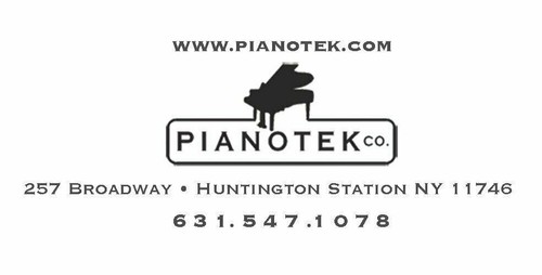 STEINWAY M GRAND PIANO -Meticulous - Picture 11 of 11