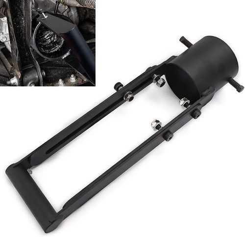 Herramienta extractora de extracción de eje CV para Can Am Polaris RZR Ranger Kawasaki KRX SXS UTV - Imagen 7 de 17