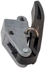 Engine Timing Chain Tensioner-Stock Melling BT157