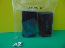 ASUS Bus Cable Set 14-000011407 IDE Cable 40P New  Sealed