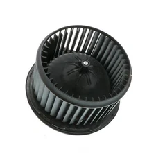 HVAC Blower Motor CONTINENTAL AFTERMARKET PM2728