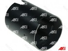 Bild 8 von 9
