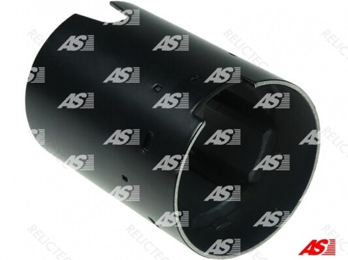 Motorino avviamento Opel Vauxhall Fiat:ASTRA J,CORSA D,Mk III 3,Mk VI 6,MERIVA B - Foto 8 di 9
