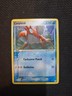 Corphish - 62/110 - Common - EX Holon Phantoms - 2006 - Pokémon Card - LP