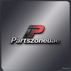 partszone-uae | eBay Stores