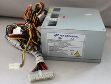 FSP Group Siemens Netzteil  FSP400-60PFI 400W...