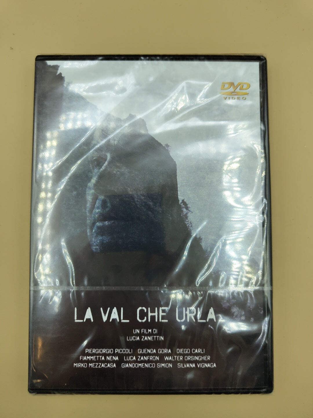 Foto 1 di 1