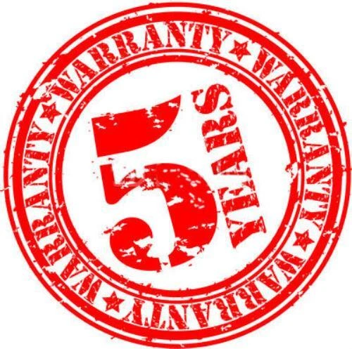 Convertidor catalítico After Y Pipe 1er para Subaru Impreza 2,2 L 1995-1996 Foto 3 de 4