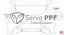 thumbnail 1  - Prédécoupé 3M Pro Séries Transparent Set Coussinets Kit pour 20 + de Toyota