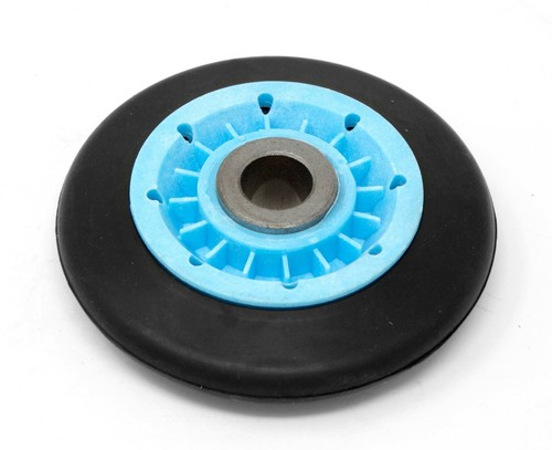 WEN Handyman Q-D0041 Dryer Roller (replacement part 4581EL3001A) - Picture 2 of 3