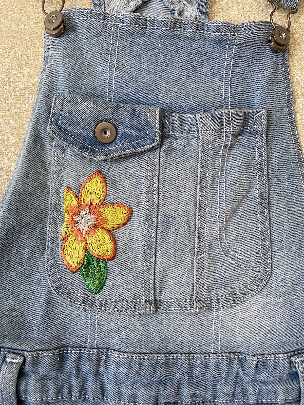 Picture 5 of 13