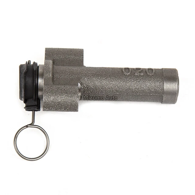 Kit de correa de distribución GMB bomba de agua sin tubo de salida apto para Toyota Tundra T100 5VZFE Foto 2 de 4