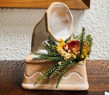 Valentino vintage anni 70