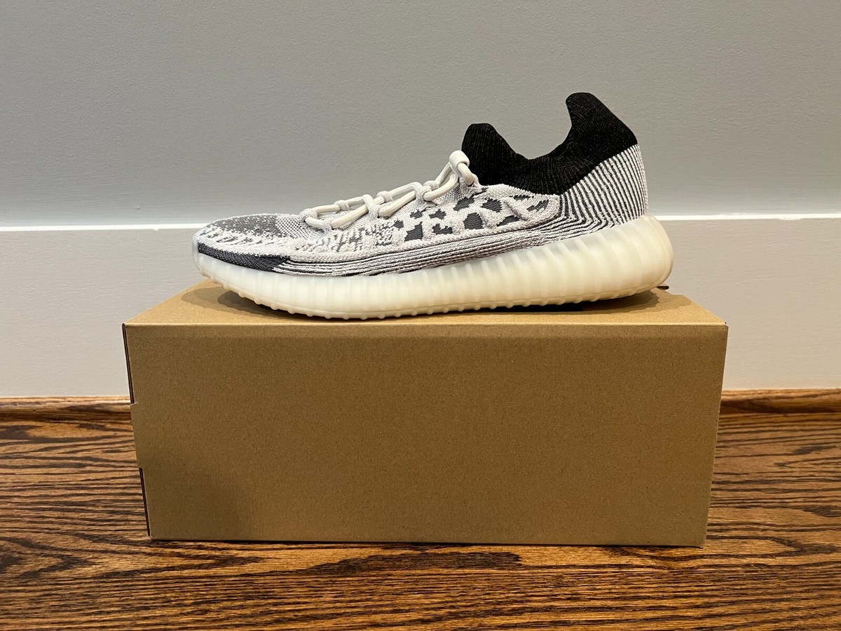 adidas gazelle silver green womens Adidas Yeezy 350 V2 CMPCT Slate Panda
