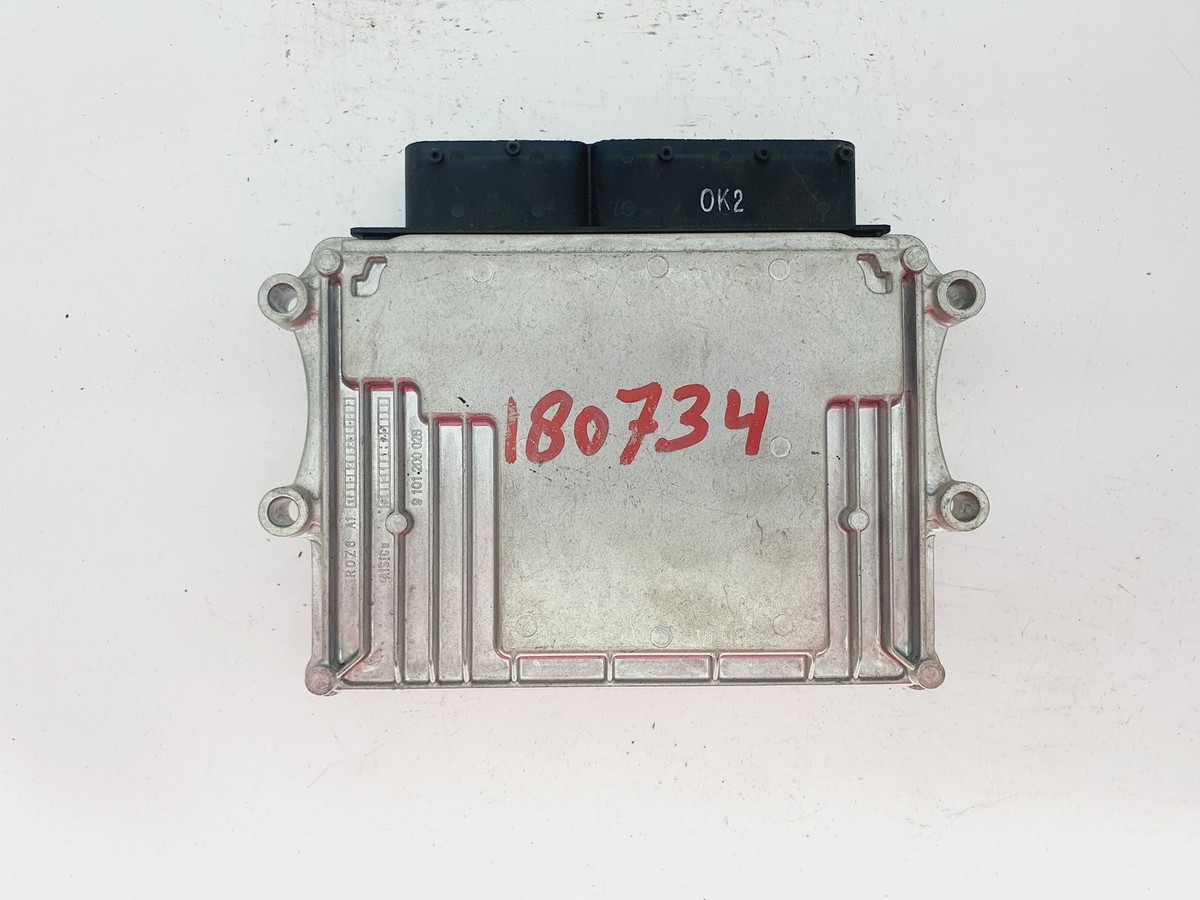 ECU KEFICO 39128-04010 9001280064KI CPEGD2.20.2 | eBay