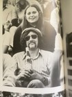 Index 72 Vintage UMASS 1972 Yearbook Very Good Condition — photo 5