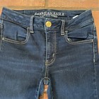 Afbeelding 4 van 12
