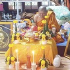 Foto 2 di 6