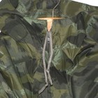 Bild 7 von 9