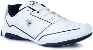 lancer shoes running