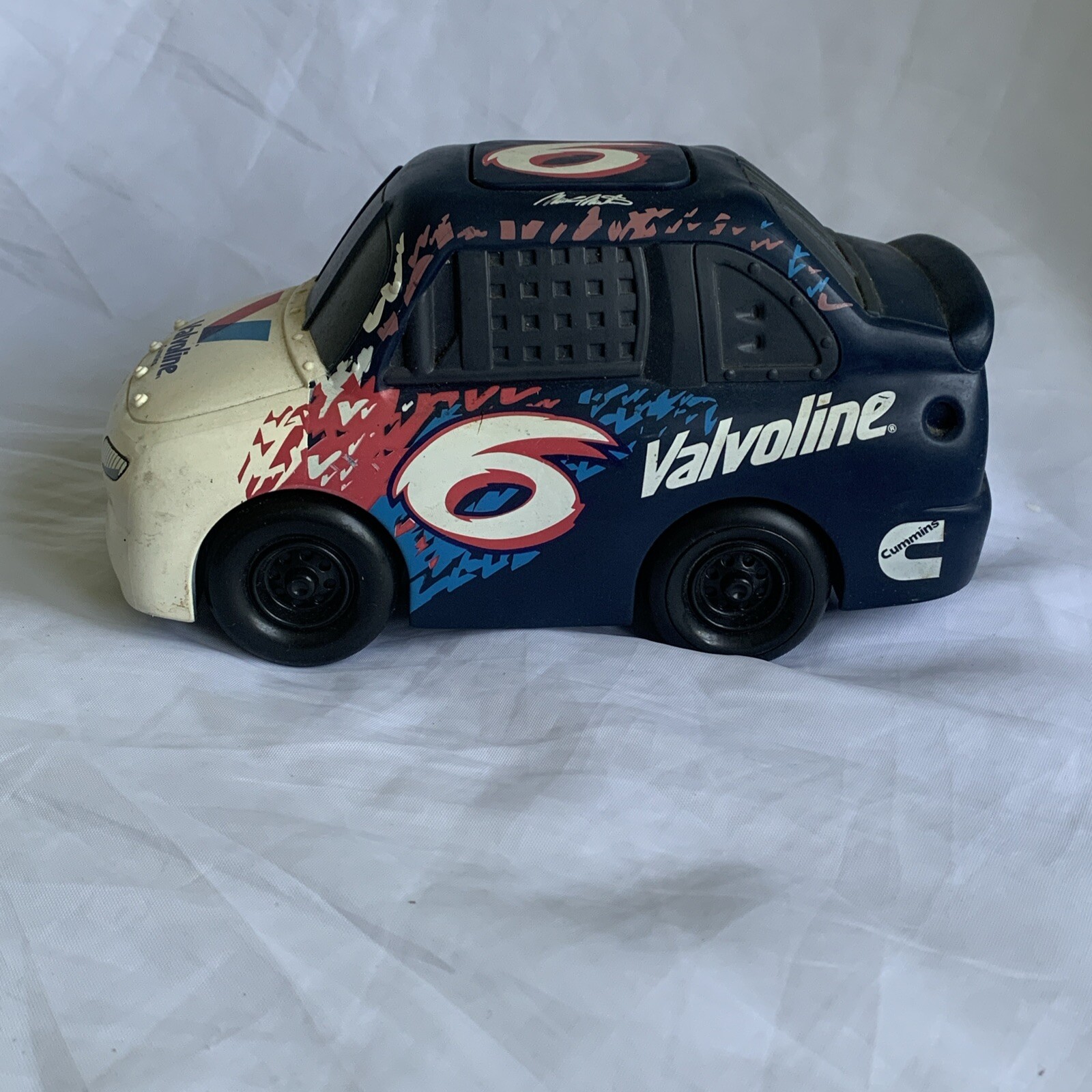 Picture 5 of 11