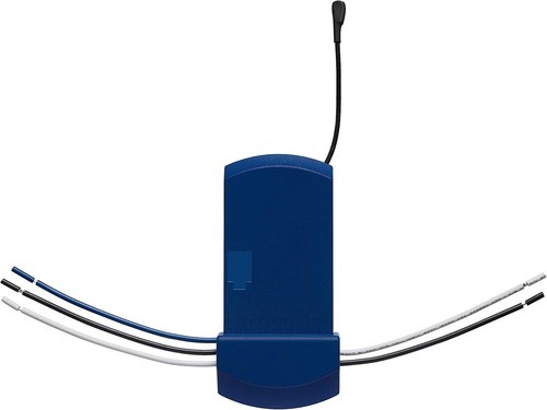 Fanimation Fansync Receiver Only - Downlight Only - BTR9