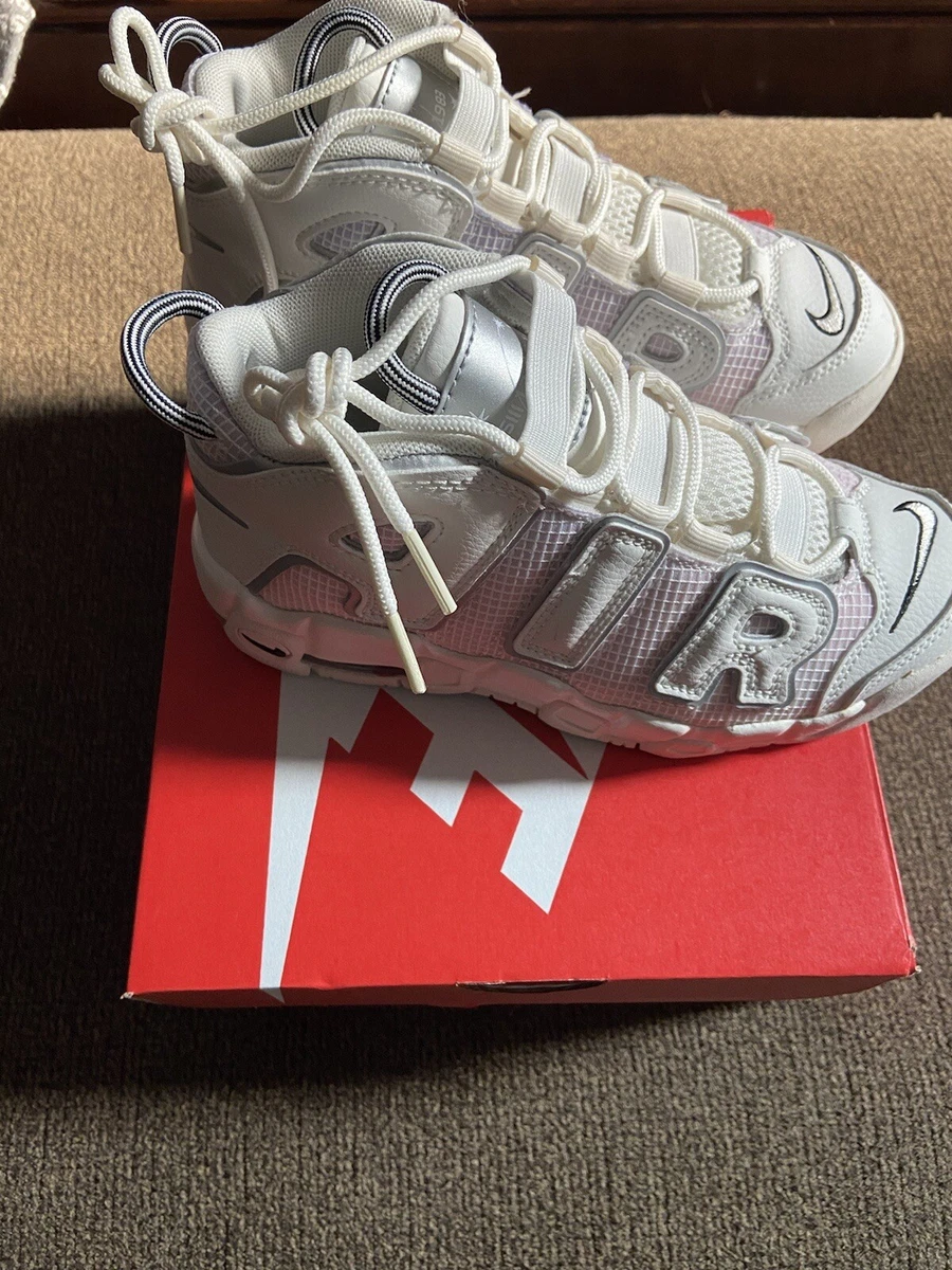 size 2y nike