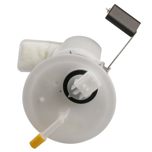 Fuel Pump Module Assembly For 2004-2007 Ford Taurus 2004-2005 Mercury Sable 3.0L - Picture 6 of 8