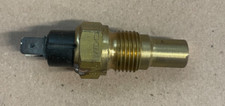 VDO Temperature Sender, 5/8x18, Part # 323-43...